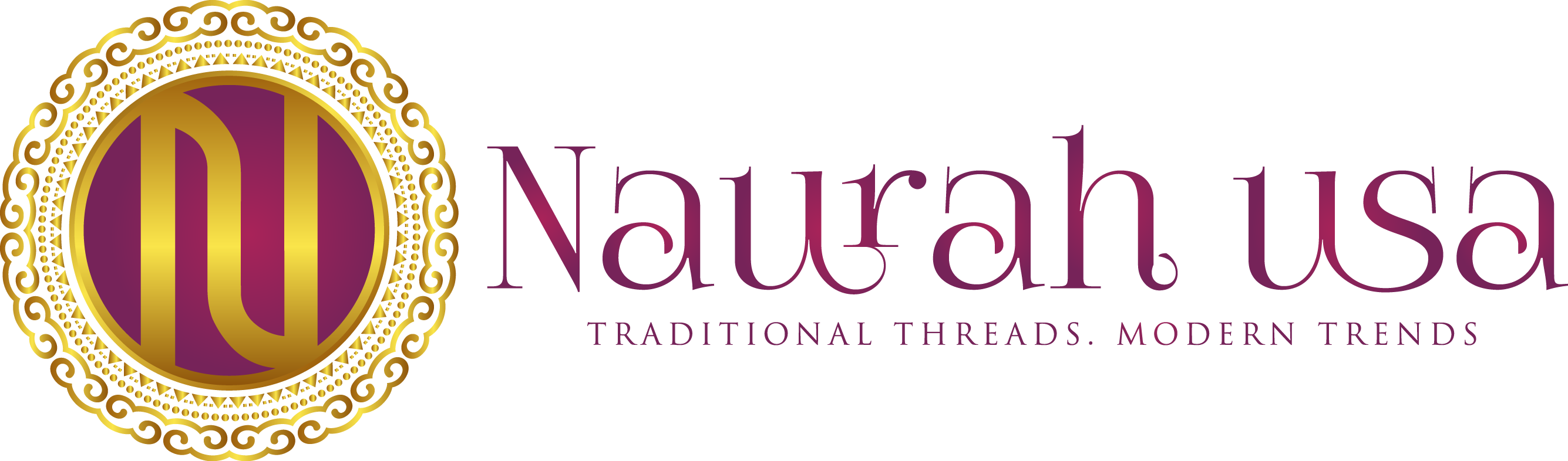 Naurah USA joins the list of sponsors for the National Film Awards 2019