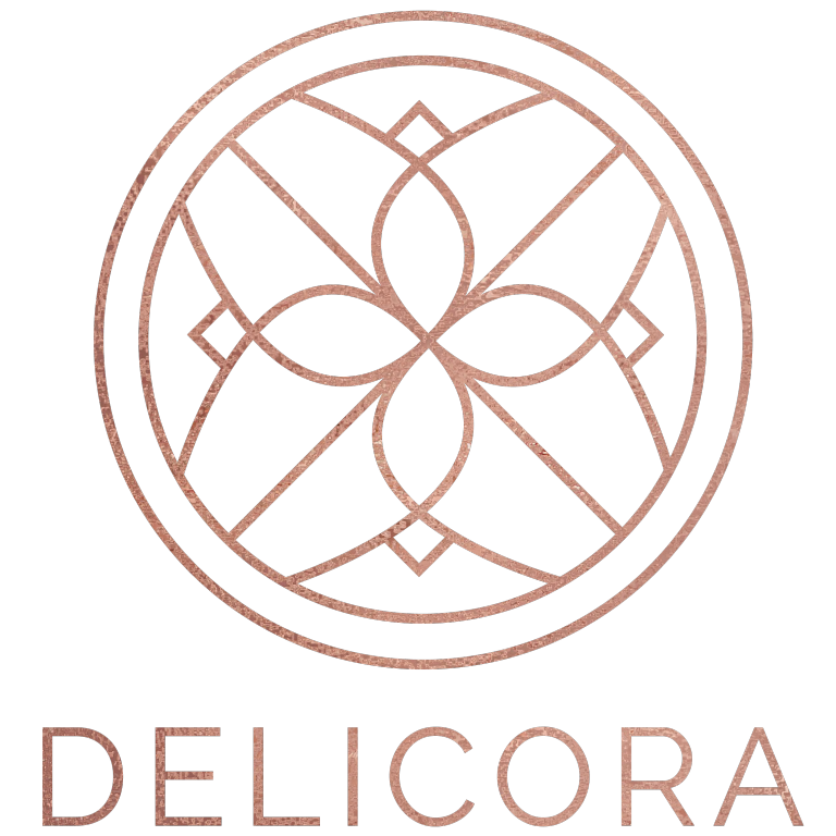 Delicora sponsors Best Actress at the National Film and Television Awards in LA