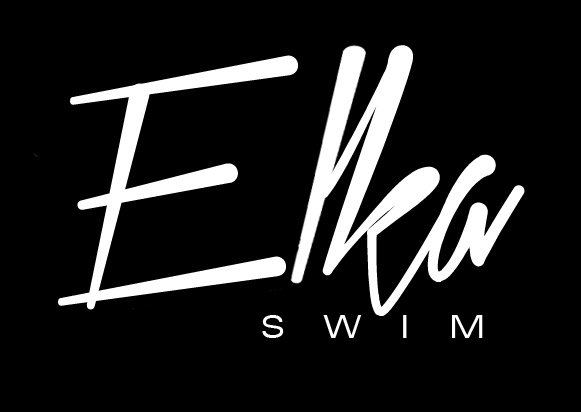 Elka Swimwear announces for the National Reality Television Awards