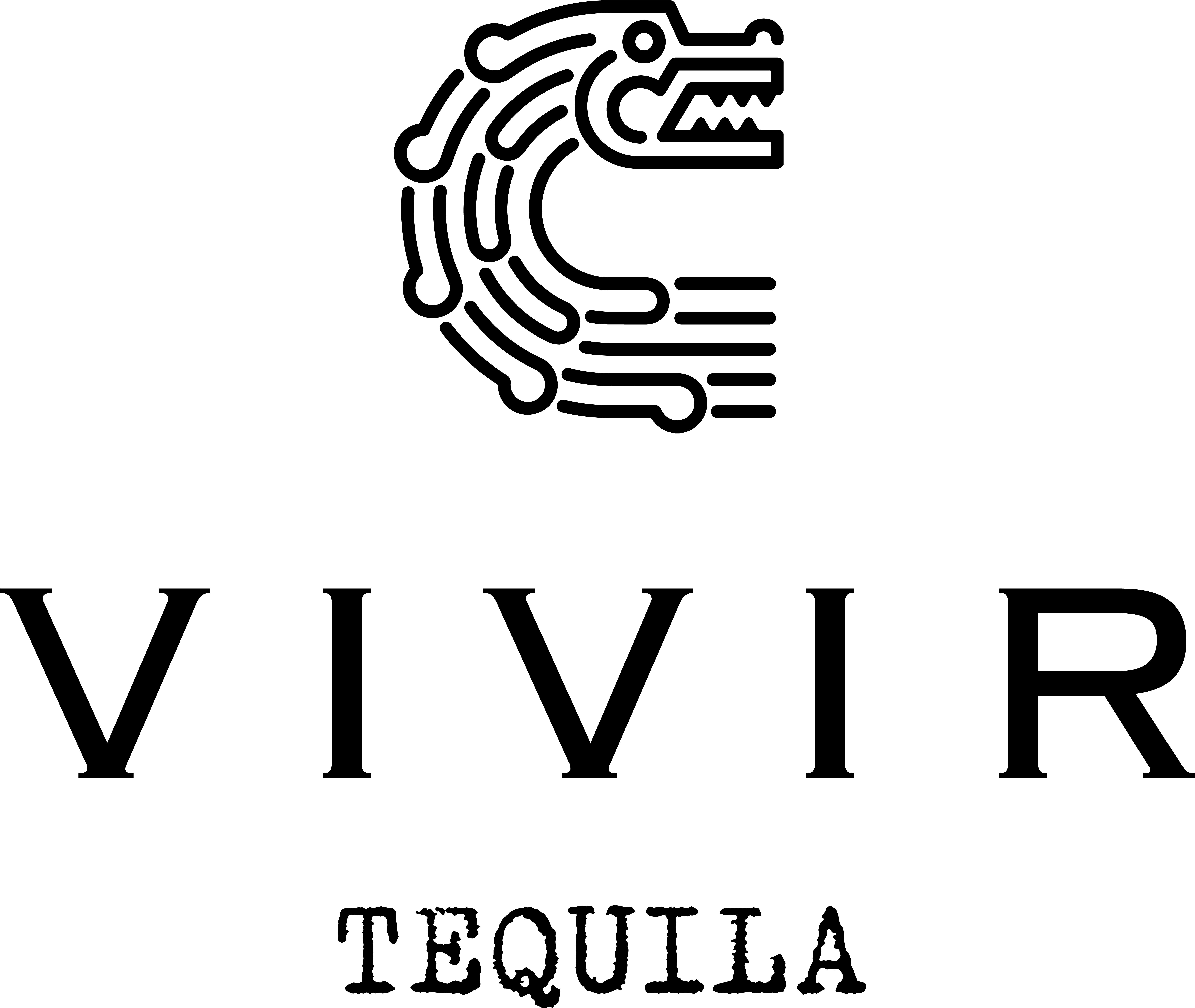 VIVIR Tequila announce for this years National Reality Television Awards