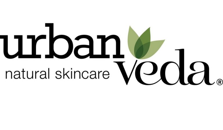 Discover Urban Veda, the multi award winning natural skincare brand