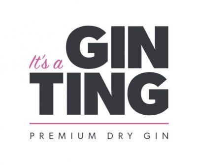 The new Gin and Rum brand on everyone’s lips