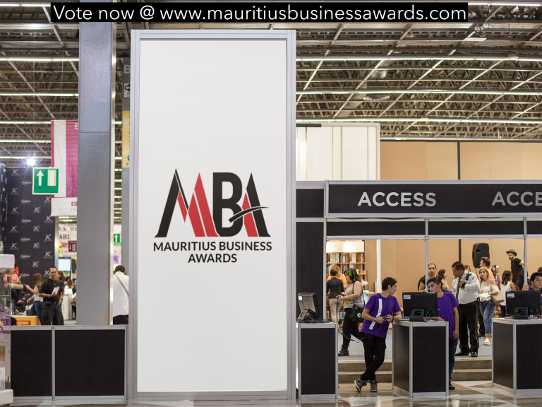 World Banking Awards launches new business award show for Mauritius