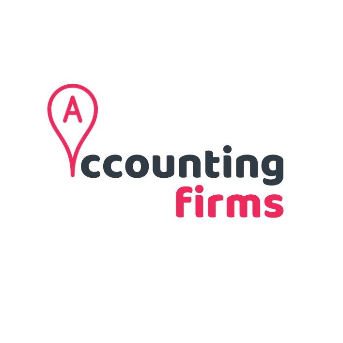 UK’s first & only REAL-TIME Accountancy & Taxation Fee comparison website has been launched