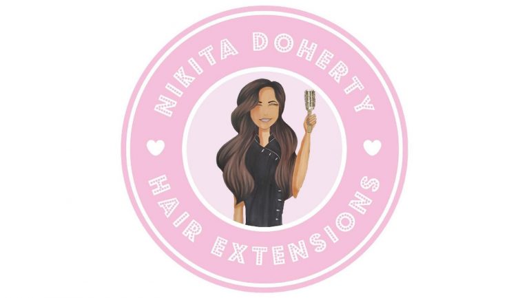 Nikita Doherty Hair Extensions announced as Bronze Sponsor of National Reality Tv Awards 2022