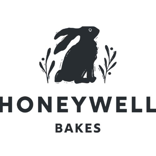 Introducing Honeywell Bakes spreading joy through their love of baking !