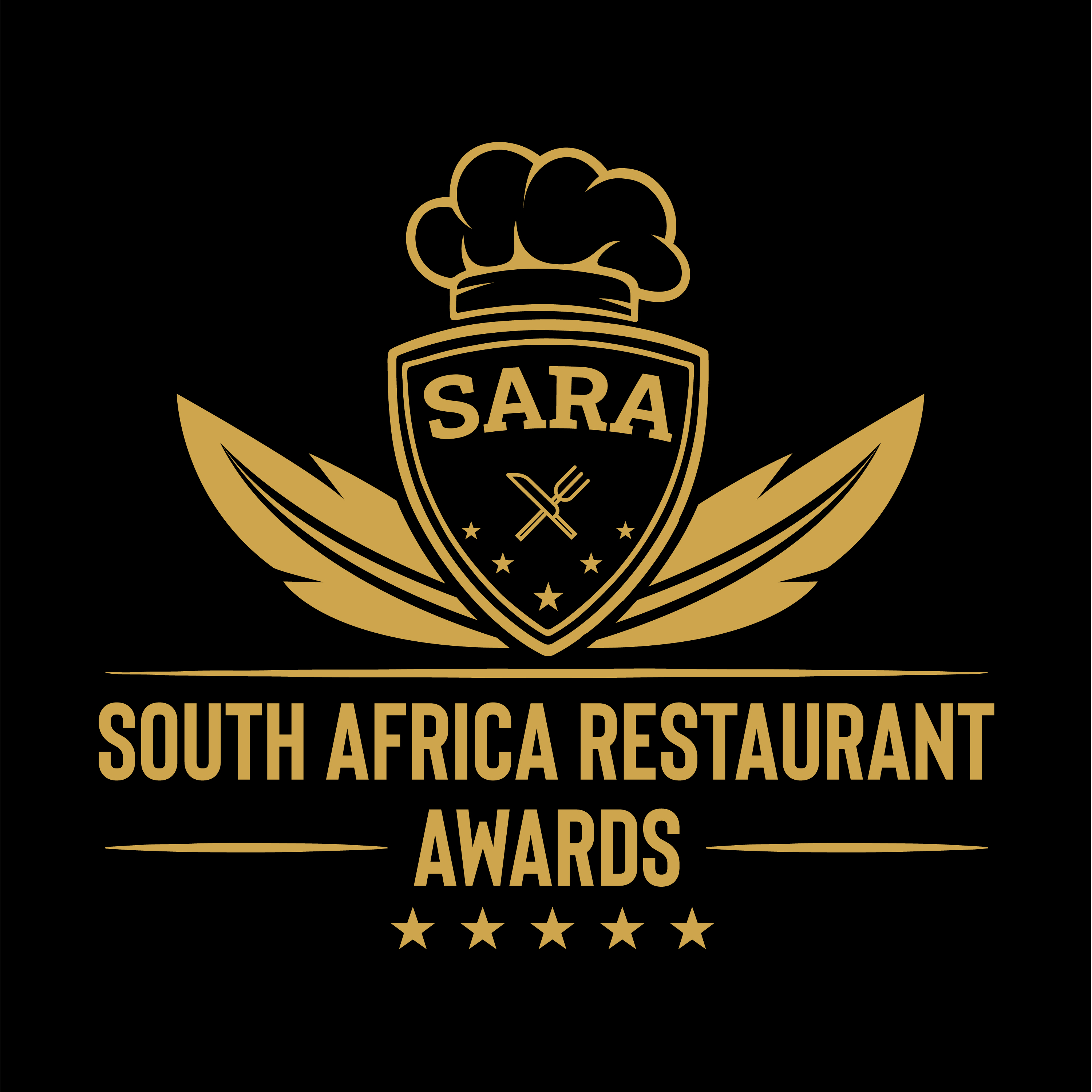 Nominations announced for the South Africa Restaurant Awards 2024