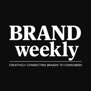 Brand Weekly